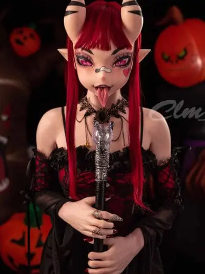sexy fantasy elf