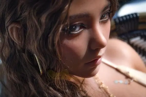 blow up doll with holes