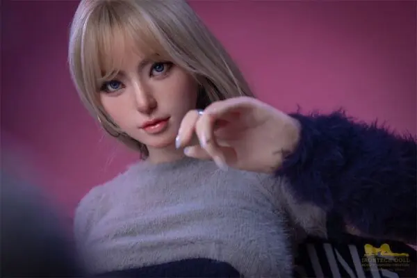 sex toy for him and her