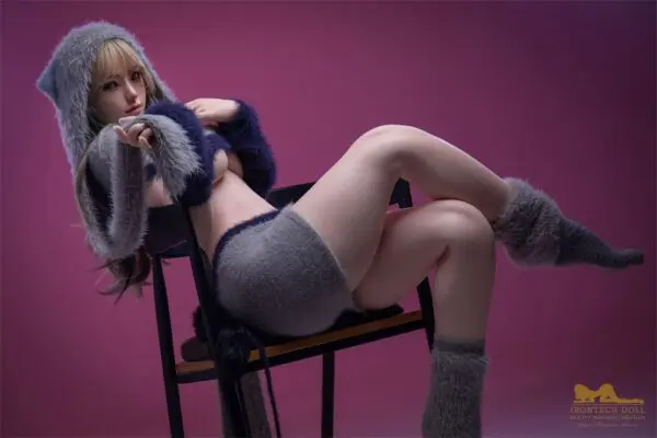 sex toy for him and her