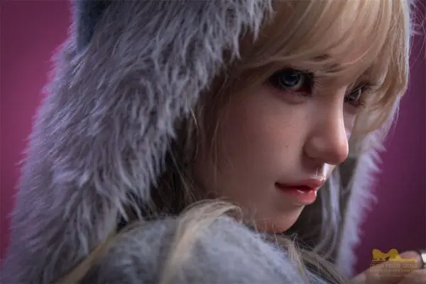 sex toys for him and her