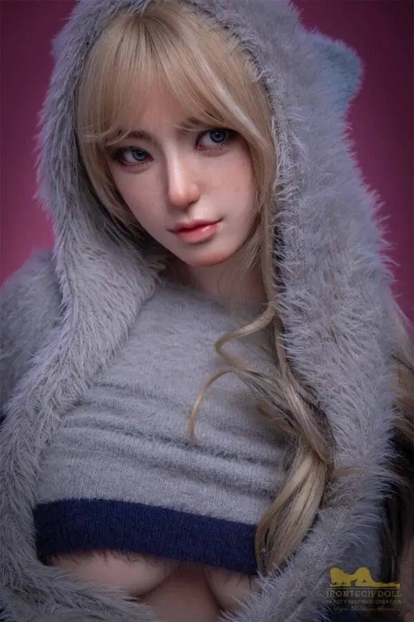 sex toys for him and her