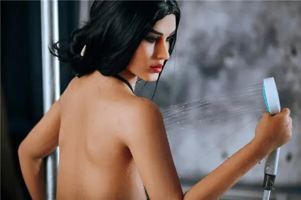 Serenity- 5'4" | 163cm Sex Doll - Image 34