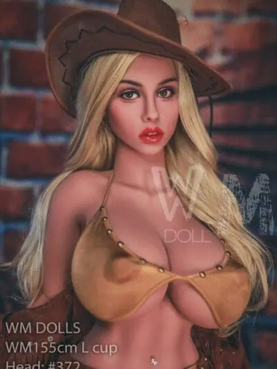plus size sex doll