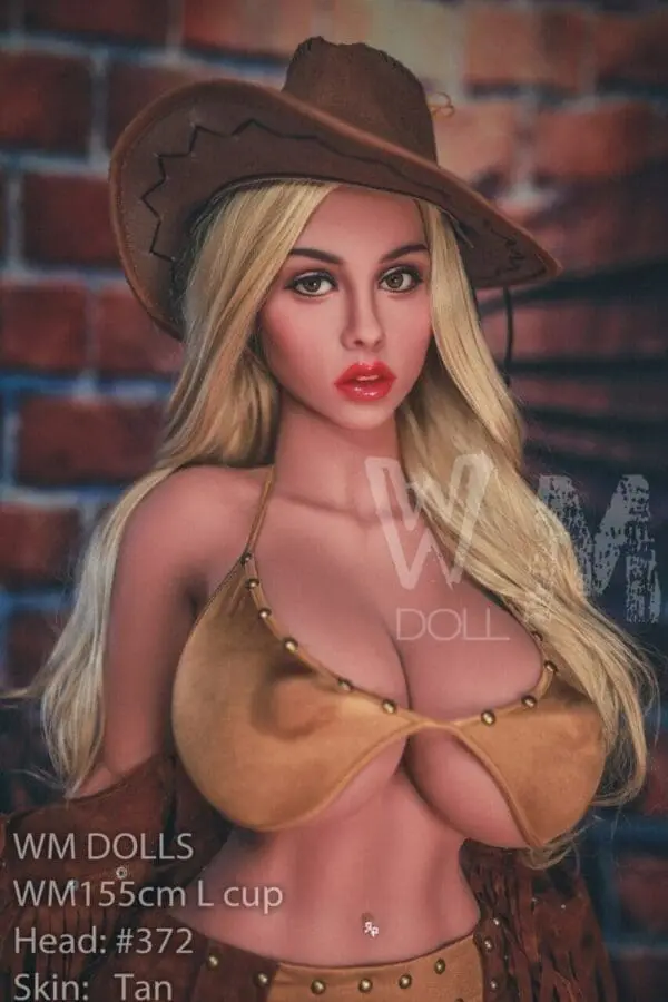 plus size sex doll