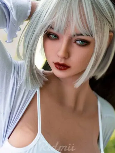 high end sex doll