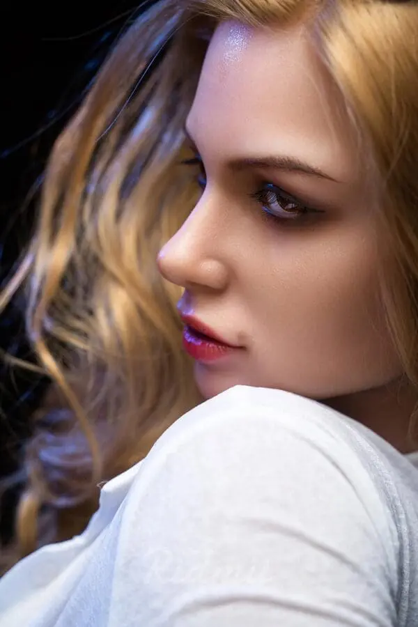Josephine – 5’6″ | 167cm Sex Doll - Image 5