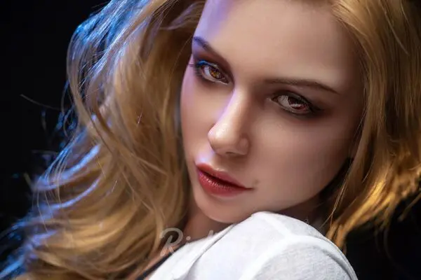 Josephine – 5’6″ | 167cm Sex Doll - Image 8