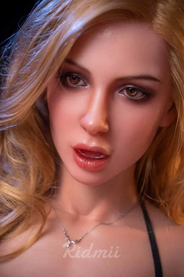 Josephine – 5’6″ | 167cm Sex Doll - Image 28