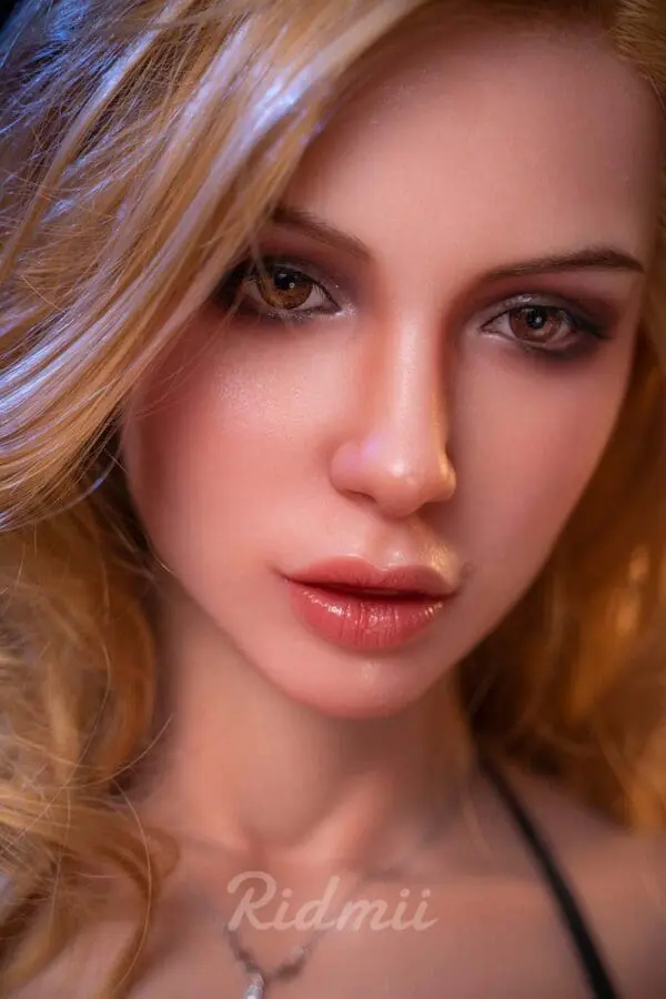 Josephine – 5’6″ | 167cm Sex Doll - Image 41