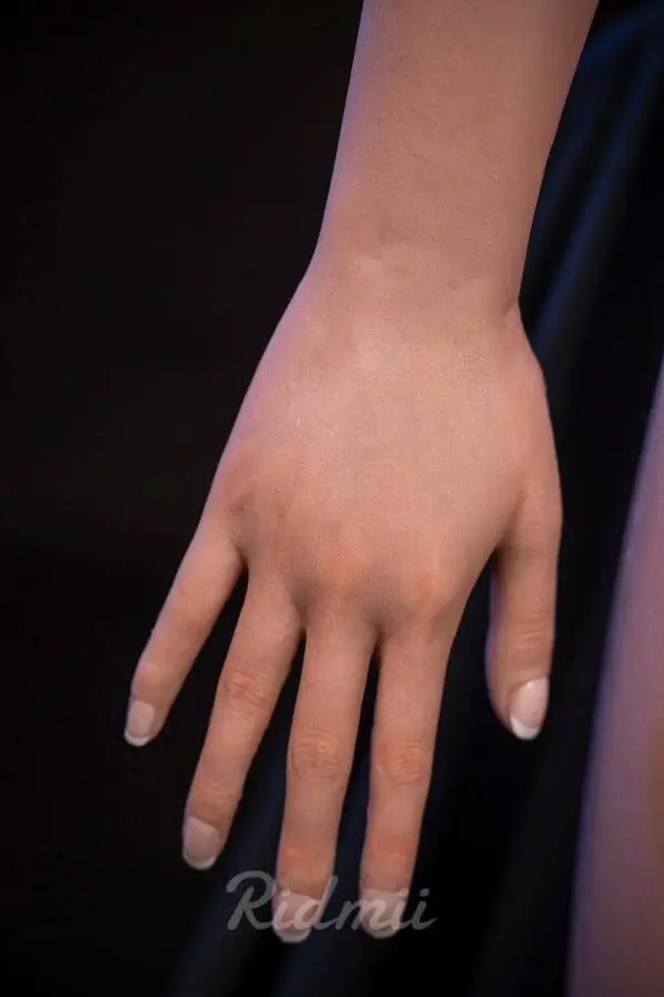 Josephine – 5’6″ | 167cm Sex Doll - Image 42