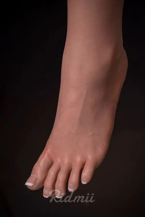 Josephine – 5’6″ | 167cm Sex Doll - Image 44