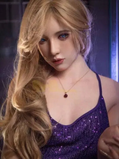 auto blowjob sex dolls