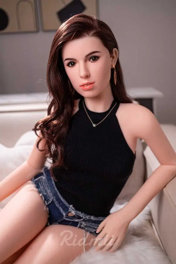 Irene – 5’2″ | 159cm Sex Doll - Image 7