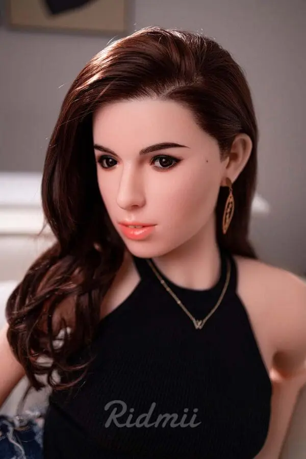 Irene – 5’2″ | 159cm Sex Doll - Image 3