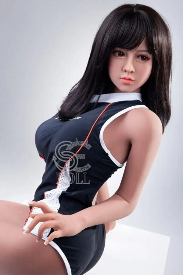 Melody - 4'11" | 150cm Sex Doll - Image 4