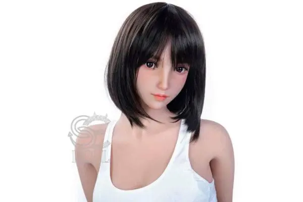 Yuuki - 5'4" | 163cm Sex Doll - Image 6