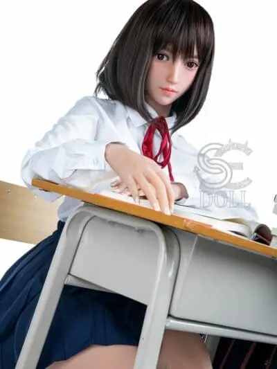 realistic pussy sex toy