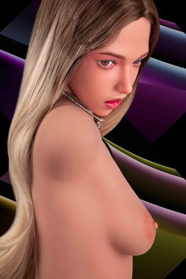 100cm tpe sex doll