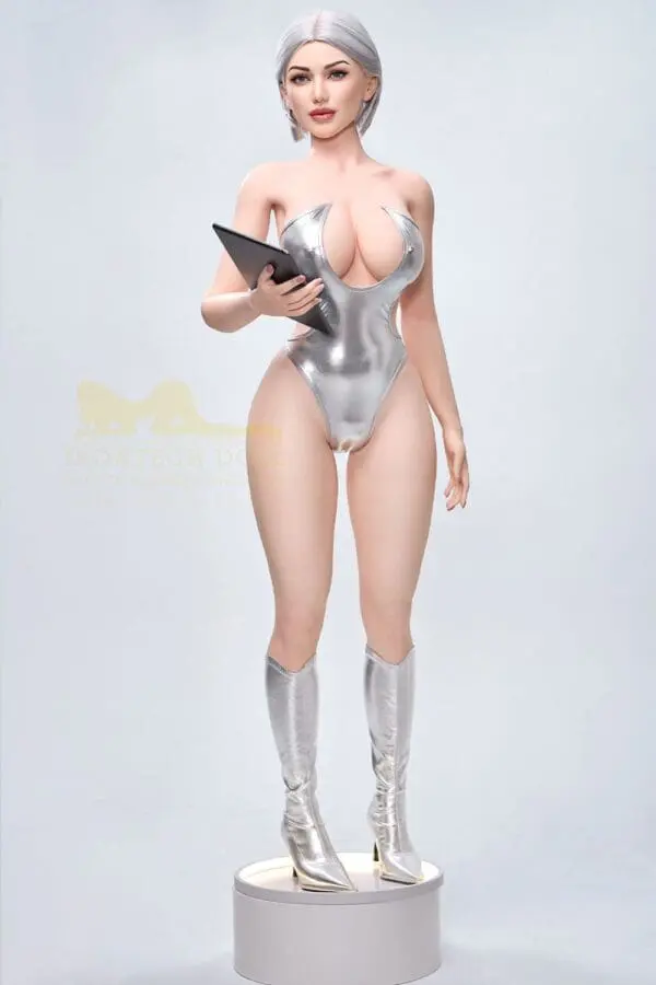 buy sex robot