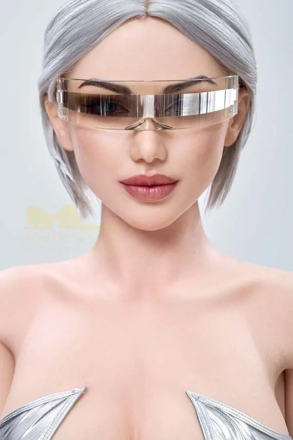 life size dolls for sale