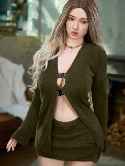 blow up doll bachelor