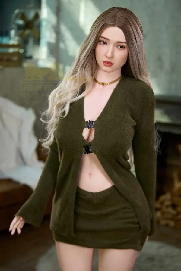 blow up doll bachelor