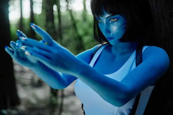 Mshika - 5'2" | 158cm Sex Doll - Image 12