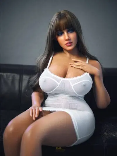 Sex Doll - Venus Love Dolls