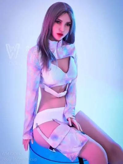 Sex Doll - Venus Love Dolls