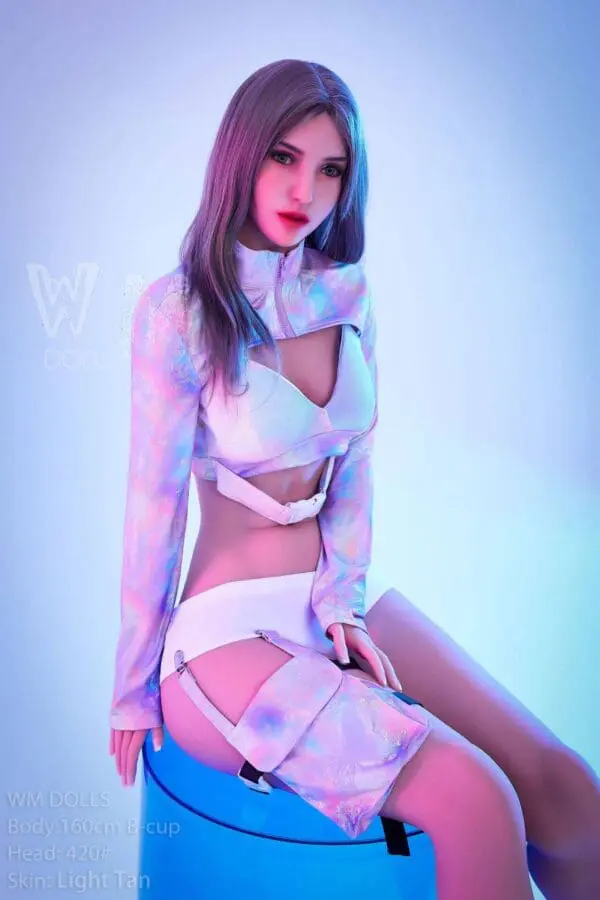 Sex Doll - Venus Love Dolls