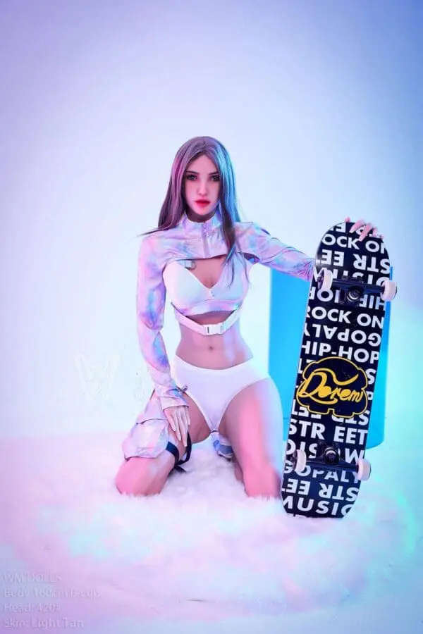 Sex Doll - Venus Love Dolls