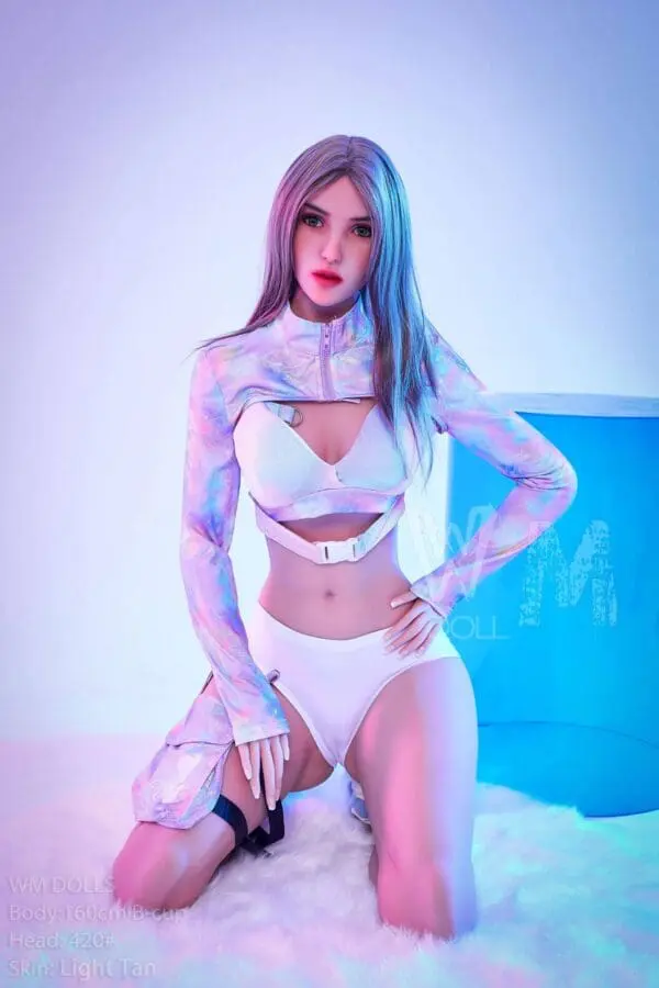 Sex Doll - Venus Love Dolls