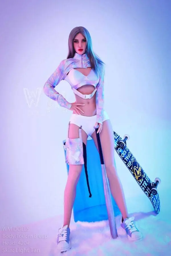 Sex Doll - Venus Love Dolls