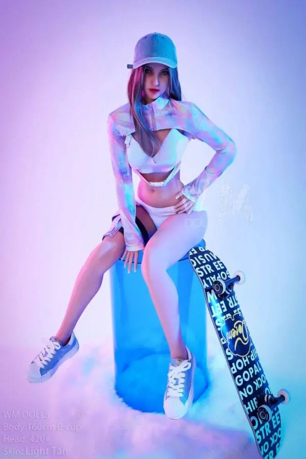 Sex Doll - Venus Love Dolls