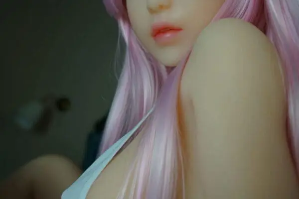 Sex Doll - Venus Love Dolls