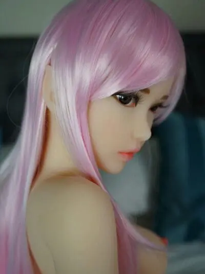 Sex Doll - Venus Love Dolls