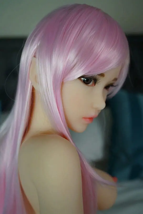Sex Doll - Venus Love Dolls