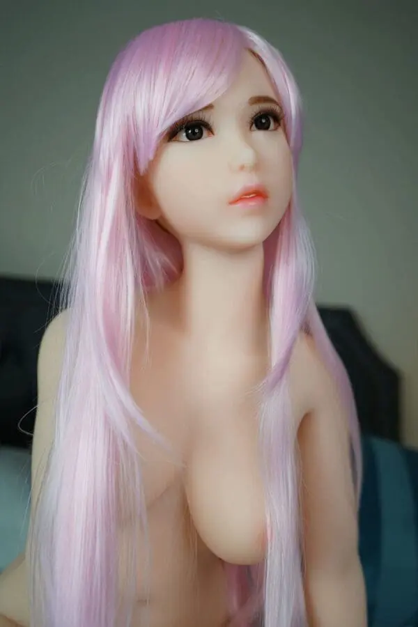 Sex Doll - Venus Love Dolls