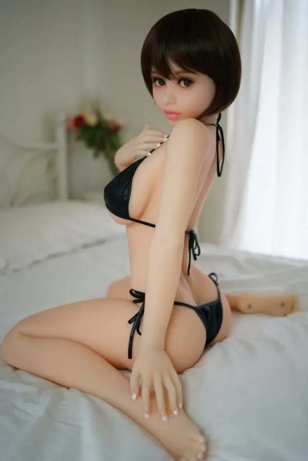 Sex Doll - Venus Love Dolls