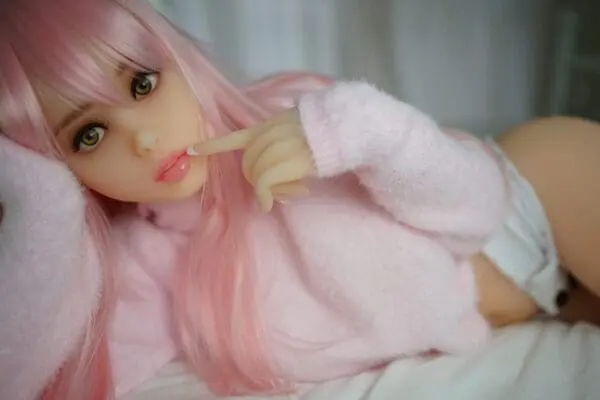 Sex Doll - Venus Love Dolls