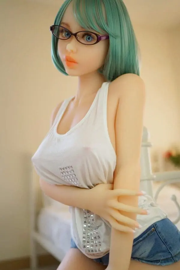 Sex Doll - Venus Love Dolls
