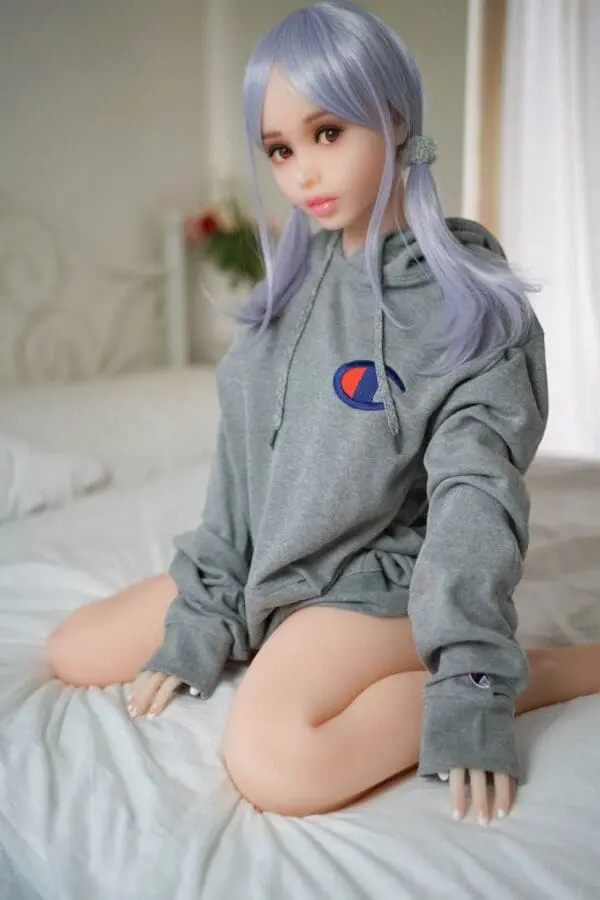 Sex Doll - Venus Love Dolls