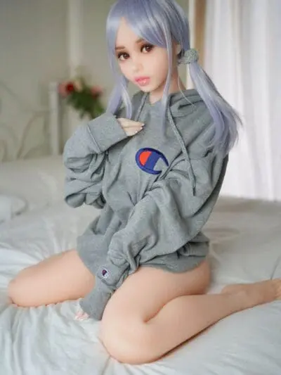 Sex Doll - Venus Love Dolls