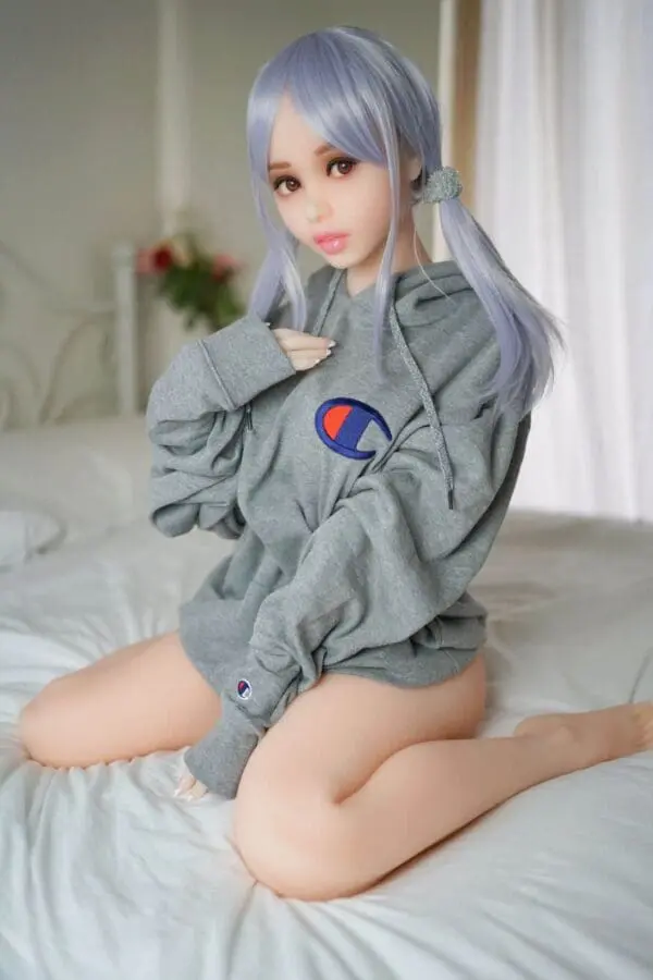 Sex Doll - Venus Love Dolls