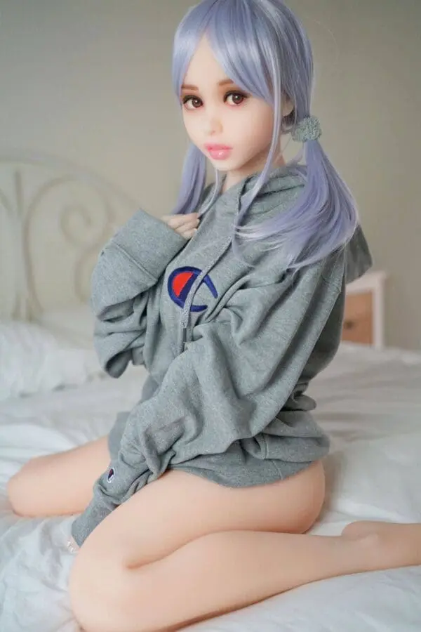 Sex Doll - Venus Love Dolls