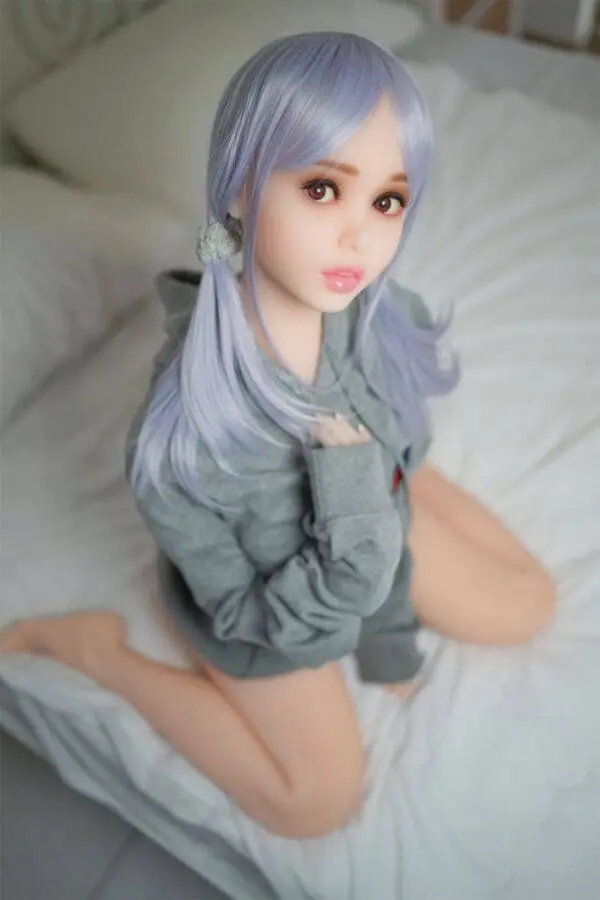 Sex Doll - Venus Love Dolls