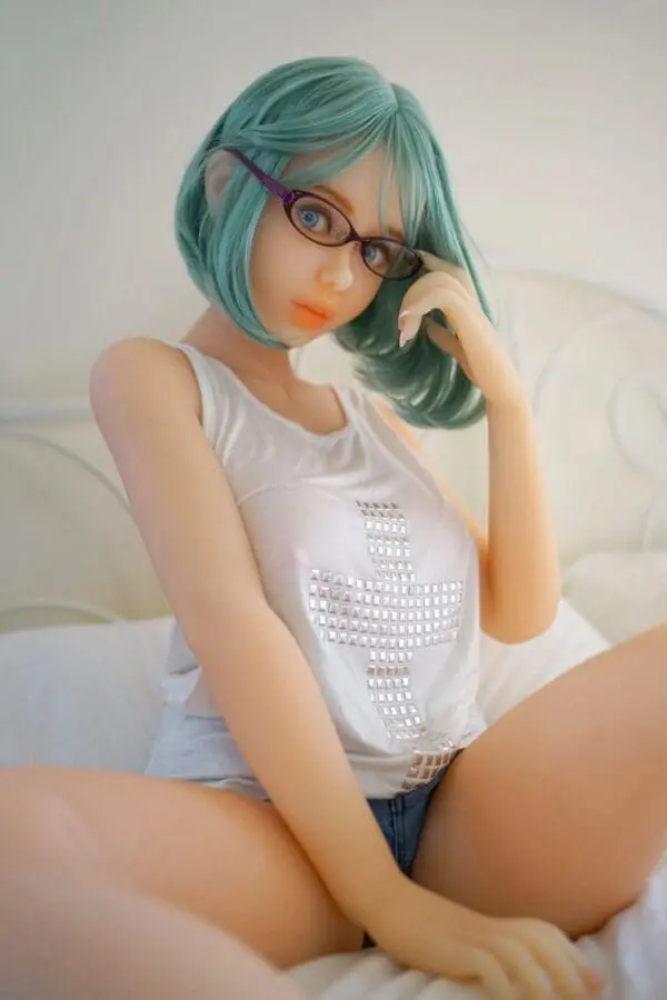 Sex Doll - Venus Love Dolls