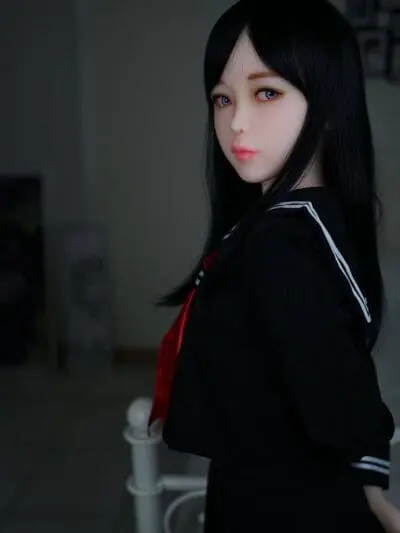 Sex Doll - Venus Love Dolls