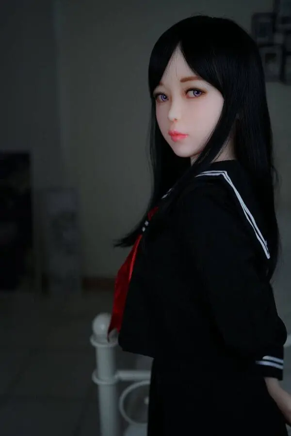 Sex Doll - Venus Love Dolls